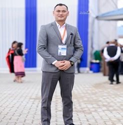 Zeliang Codetech: Pioneering Innovation, Resilience, and Tech Solutions for the Future